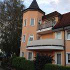 Monteurzimmer Braunschweig