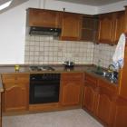 Monteurzimmer Göppingen