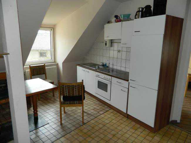 Monteurzimmer Kevelaer