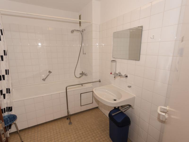 Monteurzimmer Saarbrücken