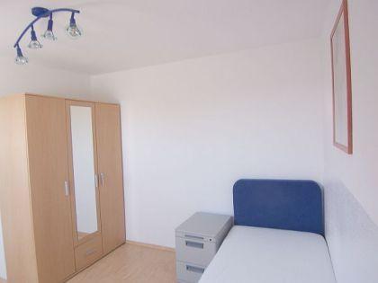 Monteurzimmer Sonsbeck