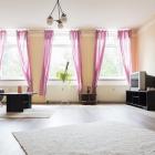 Monteurzimmer Markkleeberg