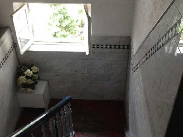 Monteurzimmer Krefeld