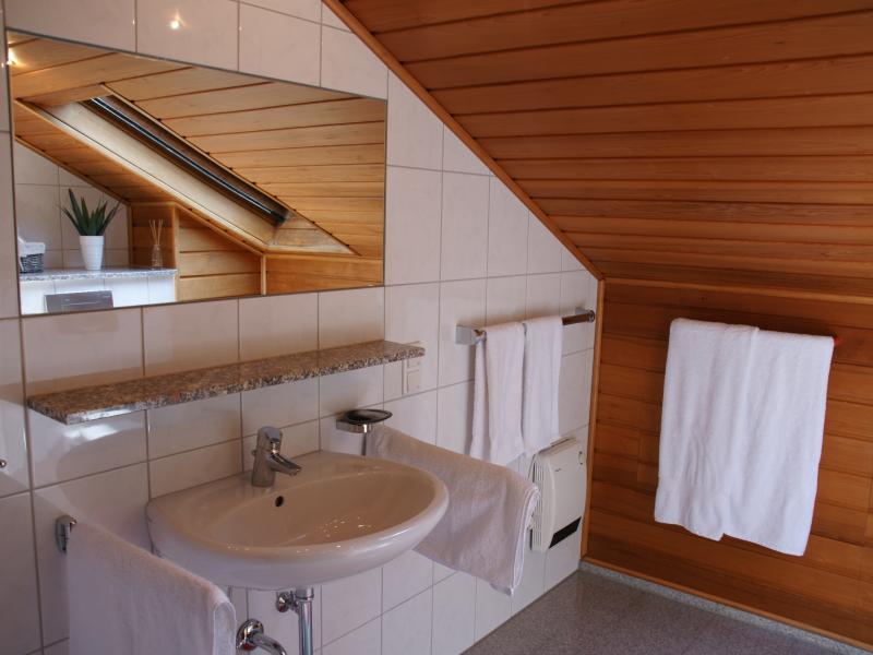 Monteurzimmer Heppenheim