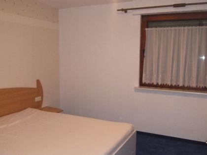 Monteurzimmer Weilerswist