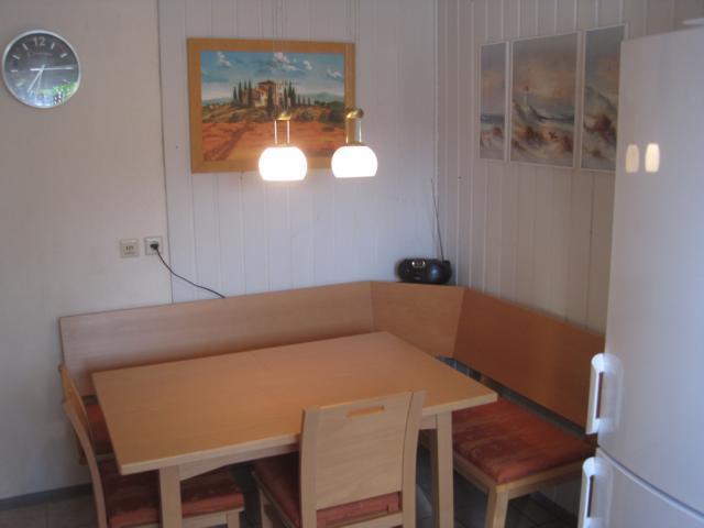 Monteurzimmer Geislingen 