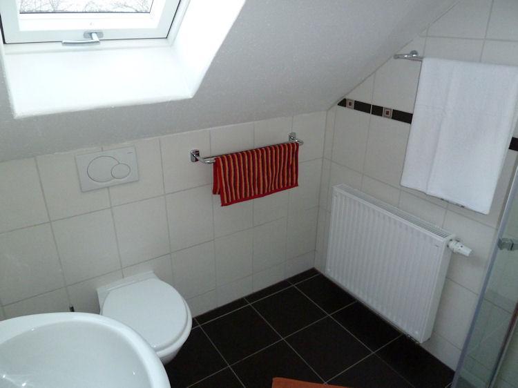 Monteurzimmer Forchheim