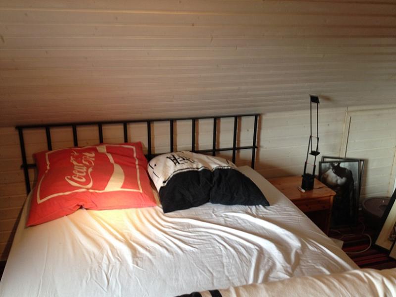 Monteurzimmer Stuttgart