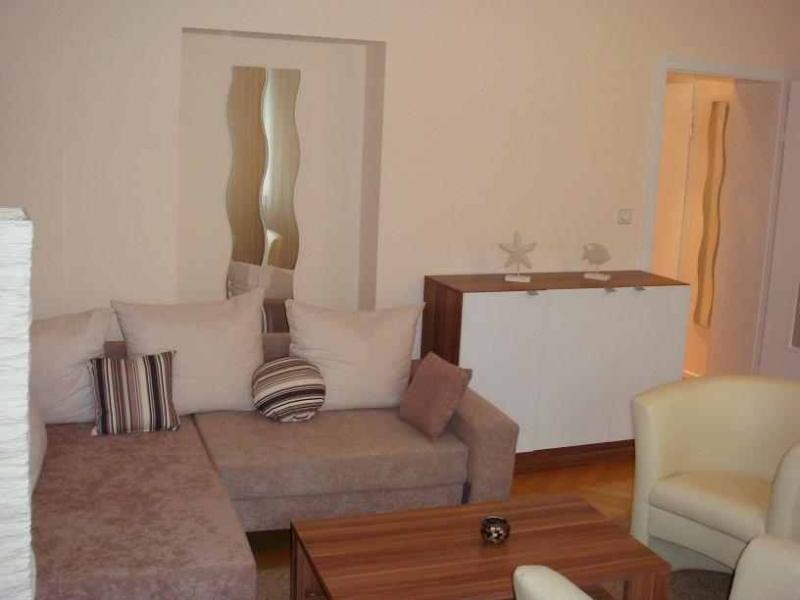 Monteurzimmer Remscheid