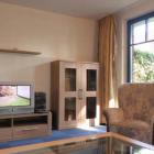 Monteurzimmer Boltenhagen