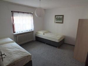 Monteurzimmer Aschaffenburg