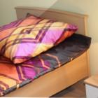 Monteurzimmer Niederkassel