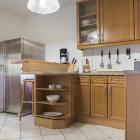 Monteurzimmer Markkleeberg