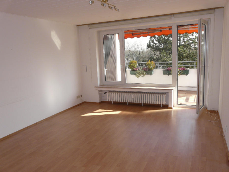 Monteurzimmer Kaarst