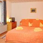 Monteurzimmer Ilmenau