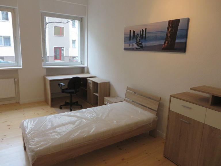 Monteurzimmer Schmallenberg