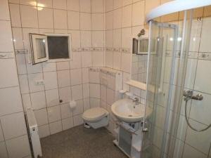 Monteurzimmer Aschaffenburg