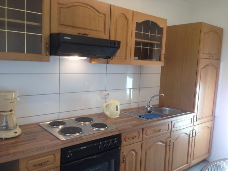 Monteurzimmer Gütersloh