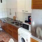 Monteurzimmer Bornheim