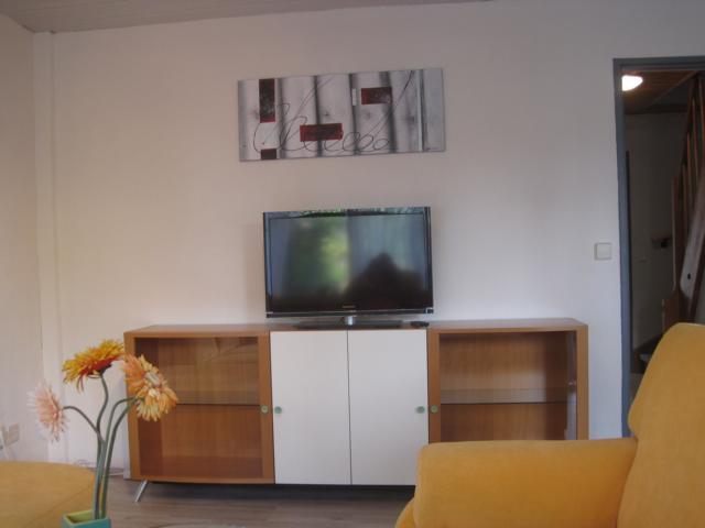 Monteurzimmer Geislingen 