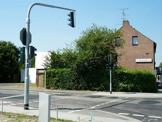 Monteurzimmer Mönchengladbach