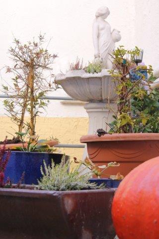 Monteurzimmer Sulzbach am Main