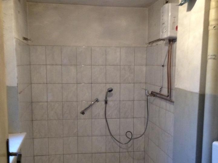 Monteurzimmer Schwedt