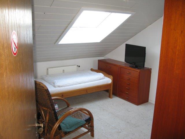 Monteurzimmer Göppingen