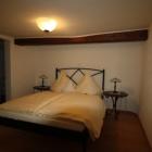 Monteurzimmer Eiching