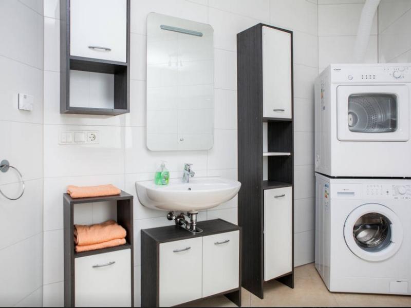 Monteurzimmer Paderborn