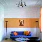 Monteurzimmer Wolfenbüttel