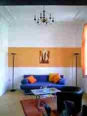 Monteurzimmer Wolfenbüttel