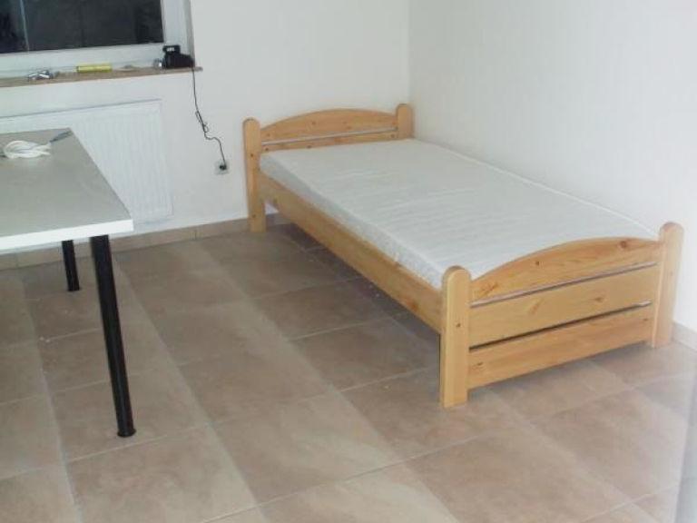 Monteurzimmer Kempen