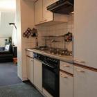 Monteurzimmer Boltenhagen