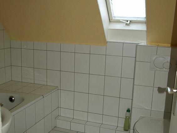 Monteurzimmer Groß-Gerau