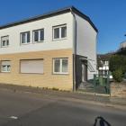 Monteurzimmer Lohmar