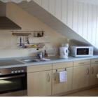 Monteurzimmer Schweinfurt