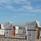 Monteurzimmer Boltenhagen