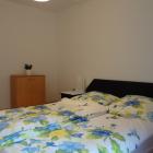 Monteurzimmer Arnstadt