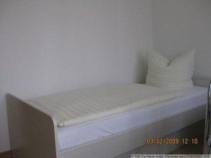 Monteurzimmer Cottbus