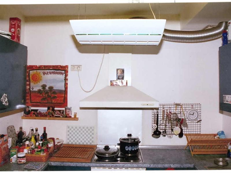 Monteurzimmer Köln Ehrenfeld