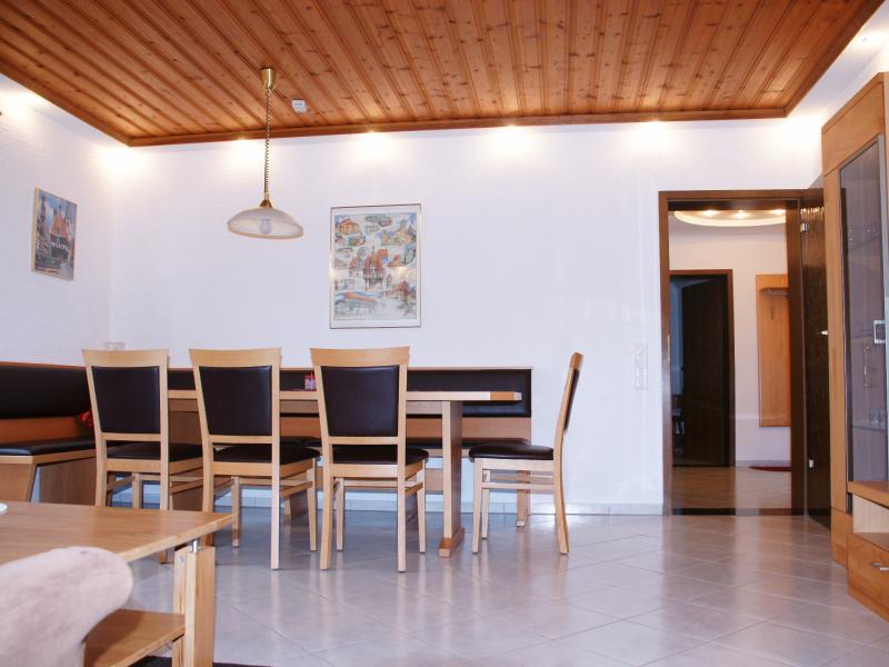 Monteurzimmer Heppenheim