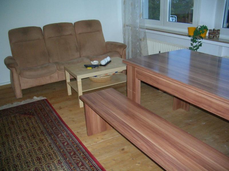 Monteurzimmer Wuppertal