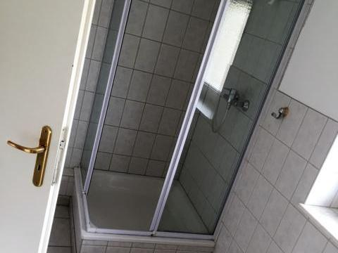 Monteurzimmer Kerpen