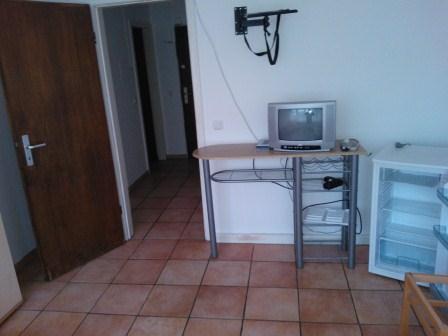 Monteurzimmer Brühl