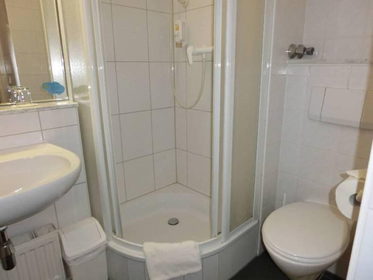 Monteurzimmer Lingen