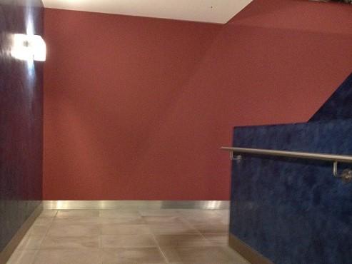 Monteurzimmer Berlin