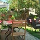 Monteurzimmer Bad Münstereifel