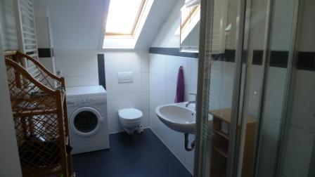 Monteurzimmer Idstein