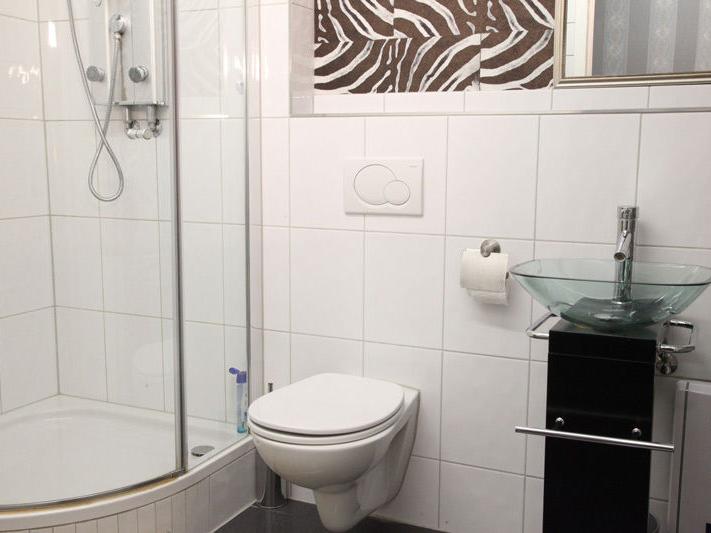 Monteurzimmer Mühlheim am Main